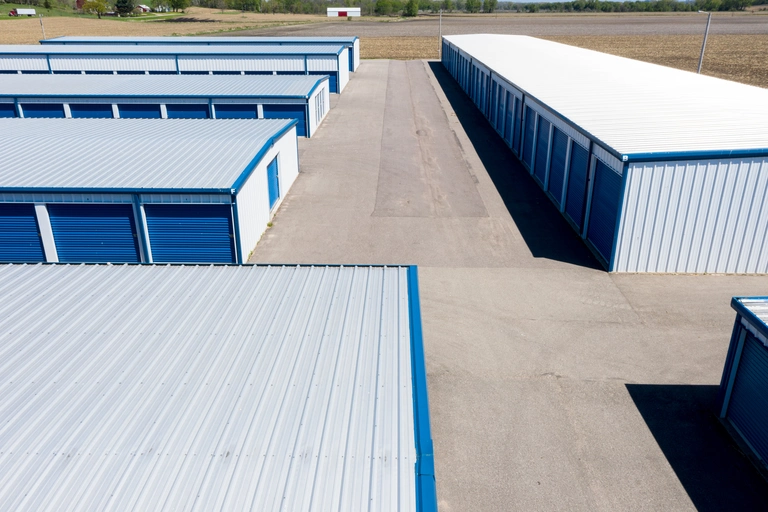 KO Storage_2