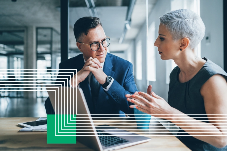 Learn how the highest performing G Ps are building stronger investor relationships today Resource Page