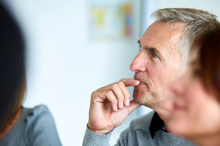 Commercial real estate executive survey Capital raising in 2022