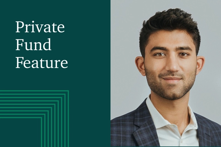 DBA Crypto Blog 2 2x 1