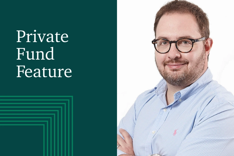 Mindset Ventures Private Fund Feature Blog 2x