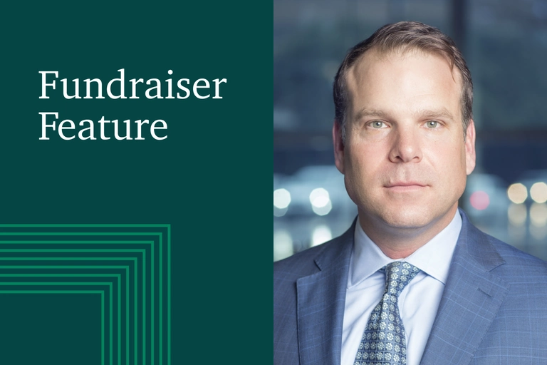 Staubach Private Fund Feature Blog 2x