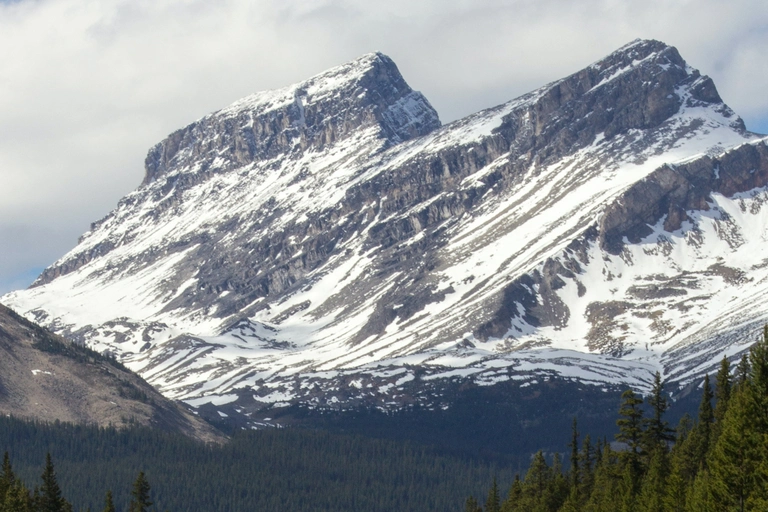 Rock mountain capital 1