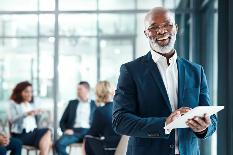 2022 top fundraisers resources