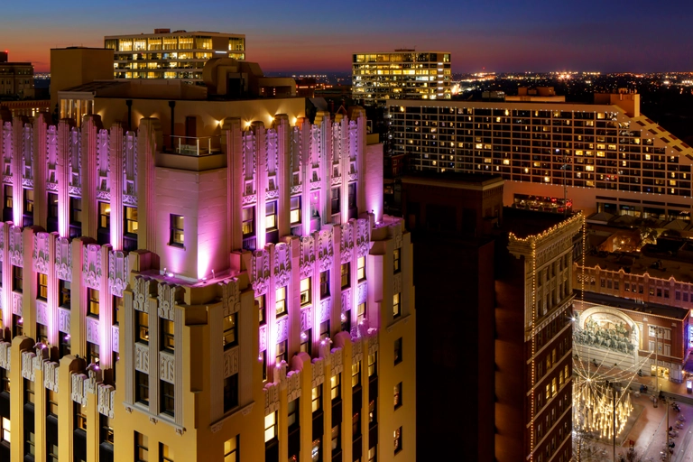 Newcaste Image Web Image 1 2x