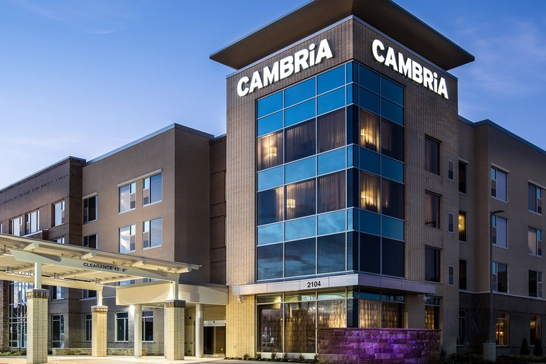 Newcrest Image Web Image 3 2x