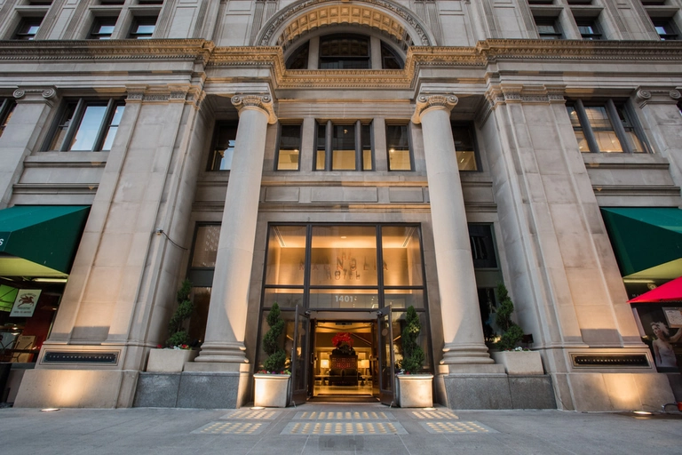 Newcrest Image Web Image 2 2x