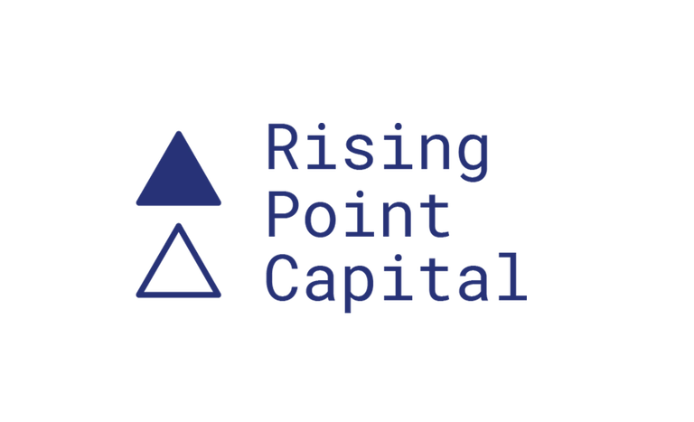 Rising point