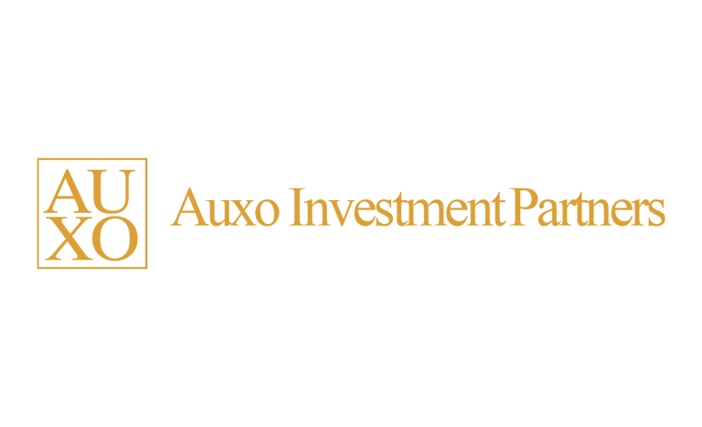 Auxo partners