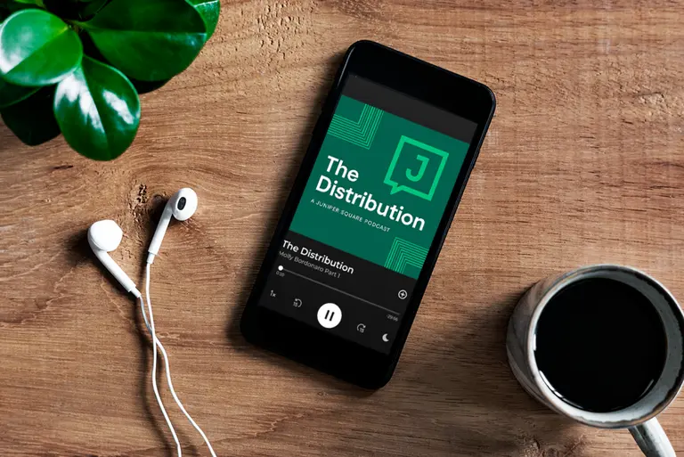 BLOG Hero Distro Launch 2x