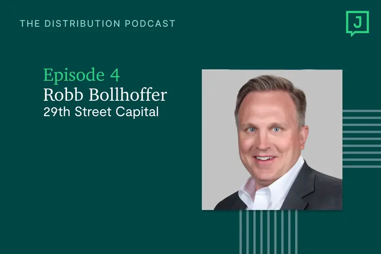 Blog hero Interview Robb Bollhoffer 2x