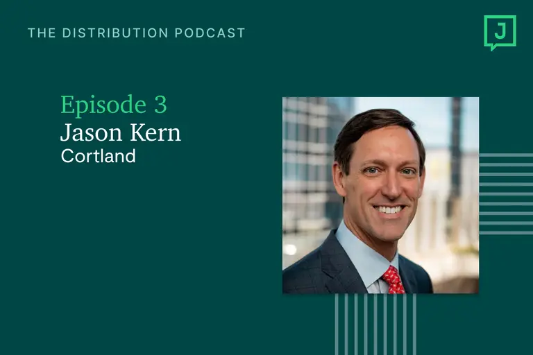 Blog hero Interview Jason Kern Cortland 2x