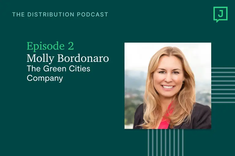 Blog hero Interview Molly Bordonaro 2x