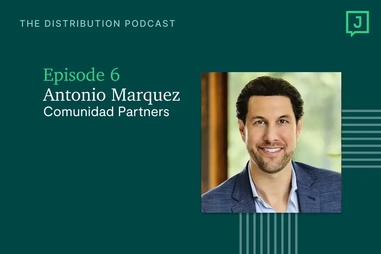 Blog hero Interview Antonio Marquez 2x