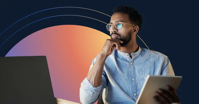 Affinity JSQ blog thumbnail