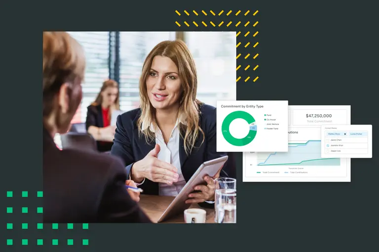 5 Trends Blog B 2x