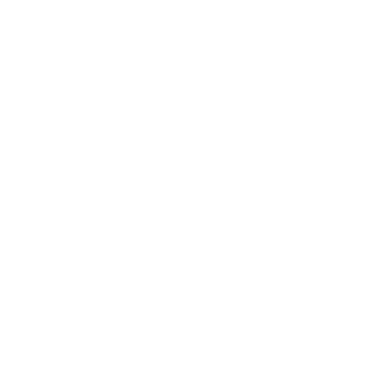 Spacer 12