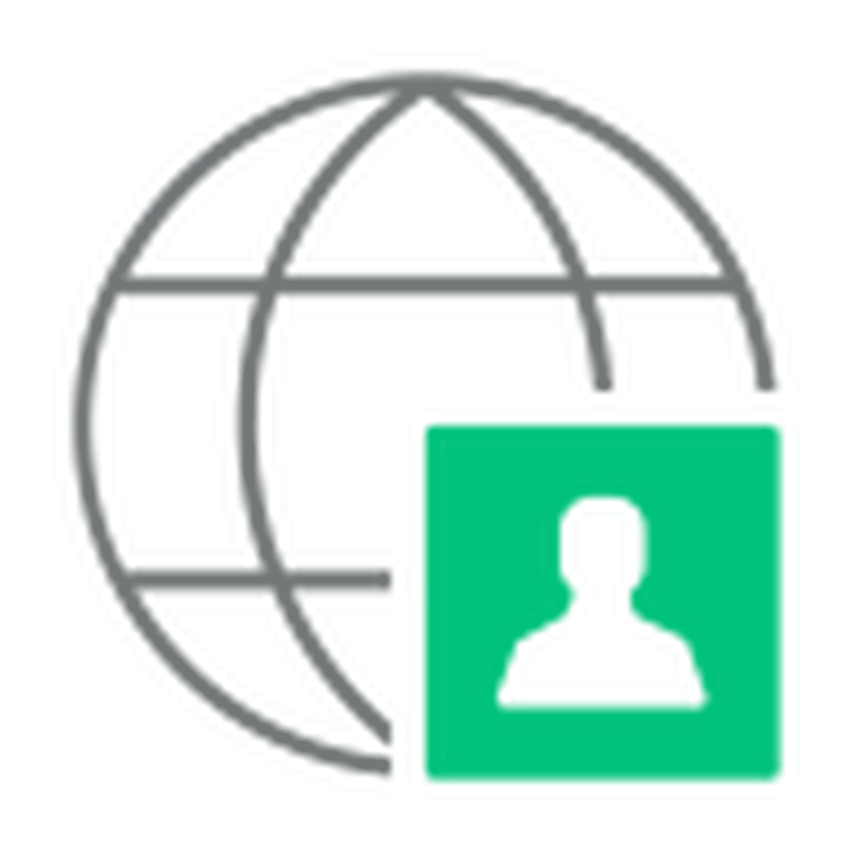 Investor operations
