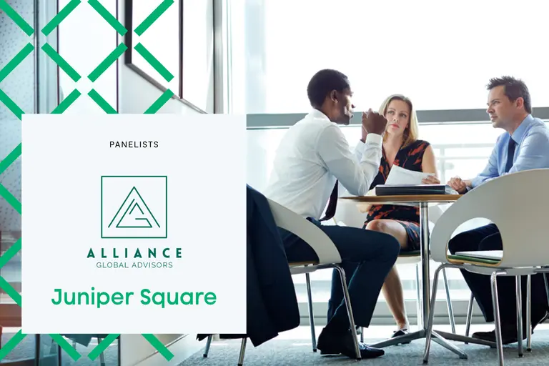 Webinar Landing page image Group 310 2x