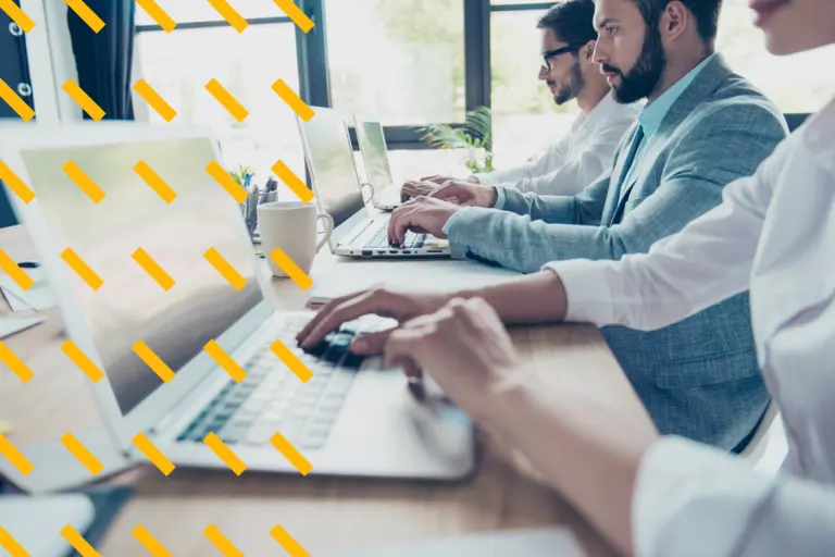 Tax audit season Webinar Blog