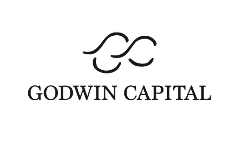 Godwin Cap