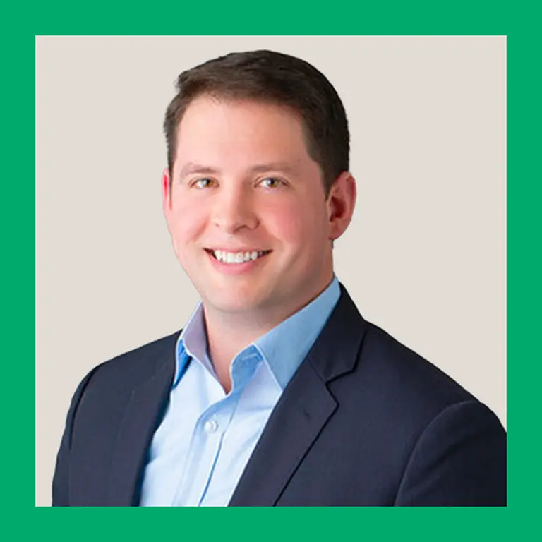 PE IR & Fundraising Roundtable