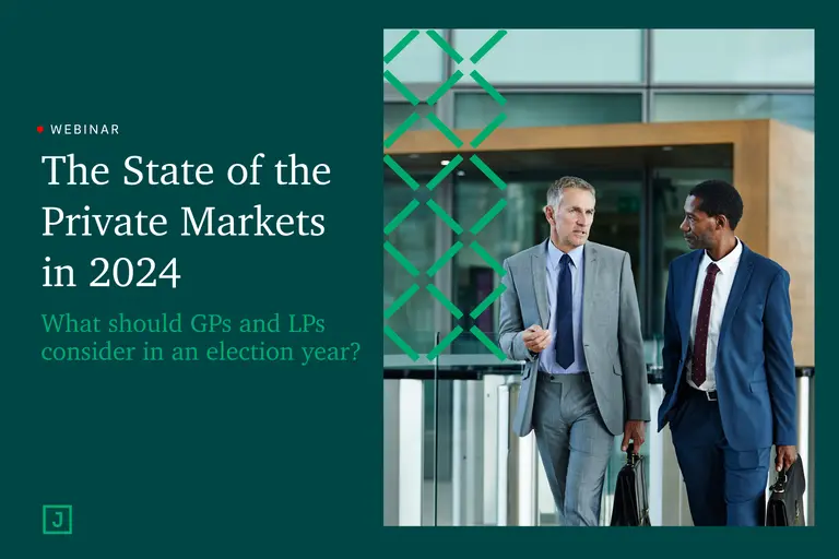 State of the Private Markets 2024 Blog Image 2
