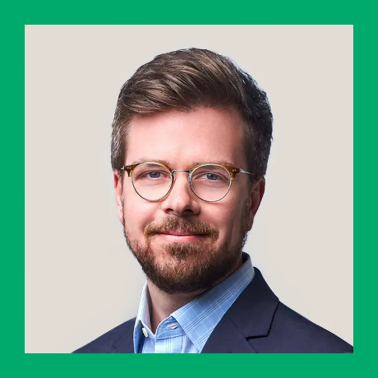 2024 01 24 IR roundtables joe