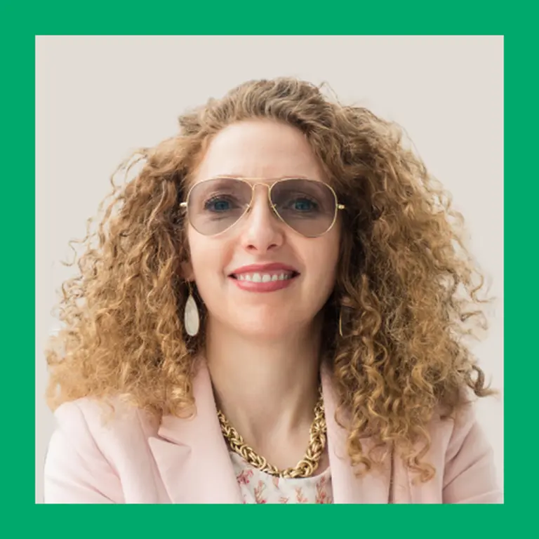 2024 01 24 IR roundtables Shifra