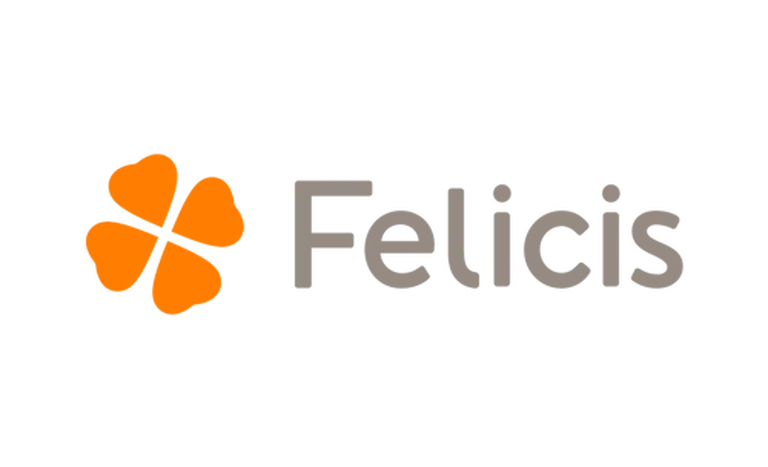 Felicis logo