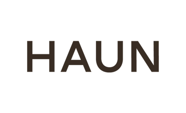 Haun logo