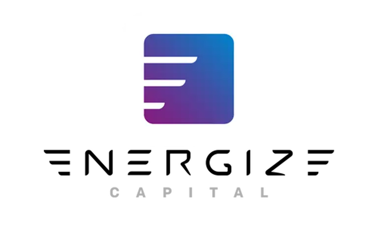 Energize capital logo