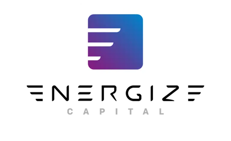 Energize capital logo2