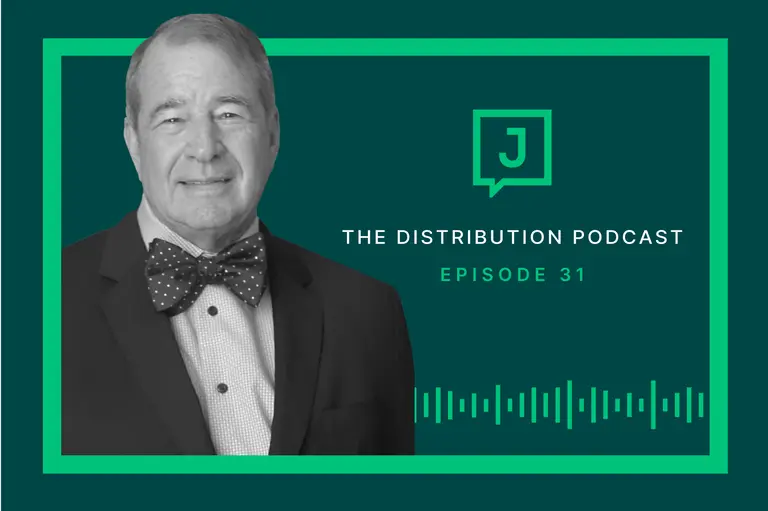 Geoffrey Dorhmann Resources thumbnail