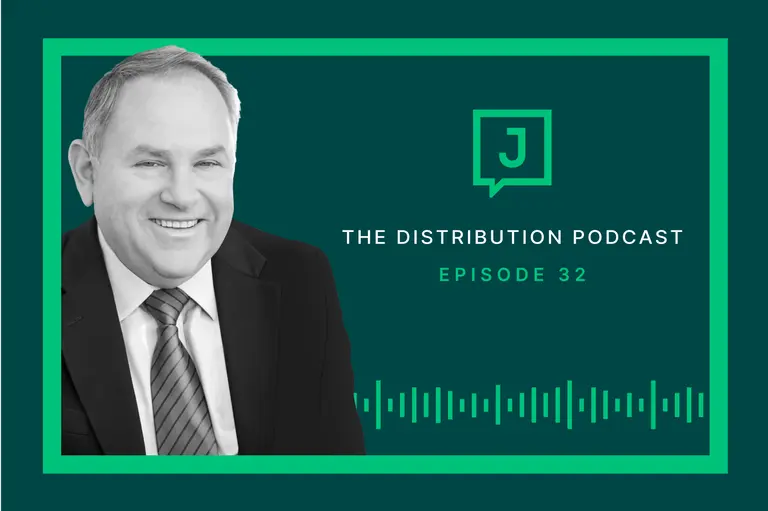 Distribution 32 Bob Hart Resources thumbnail