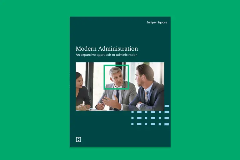 Modern Admin WP Landing Page Hero option2 2x
