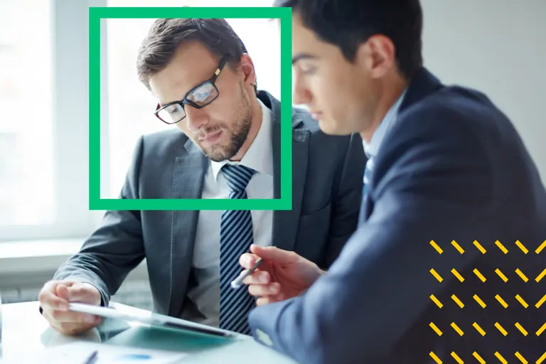 Data Governance Blog 2x