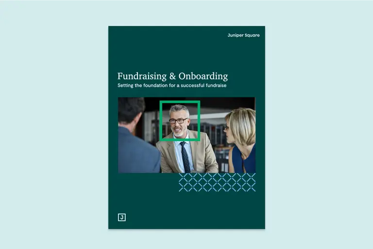 Fundraising Onboarding Banners Blog Landing Page Hero option2
