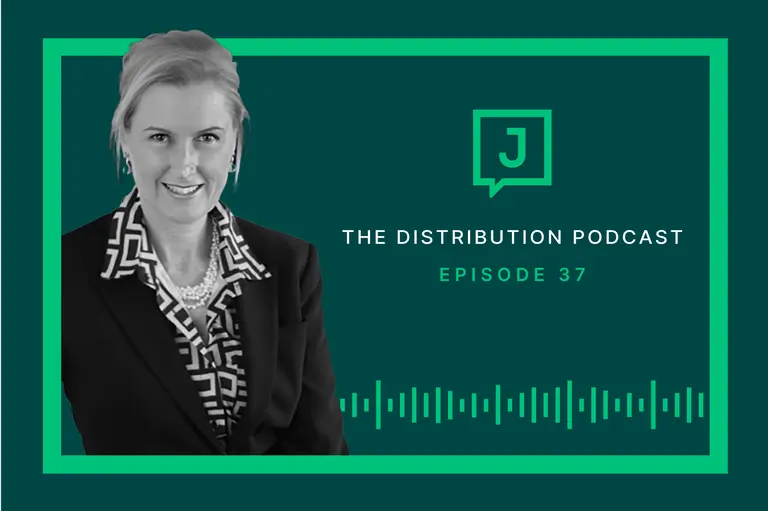 Distribution Deborah Smith Resources thumbnail