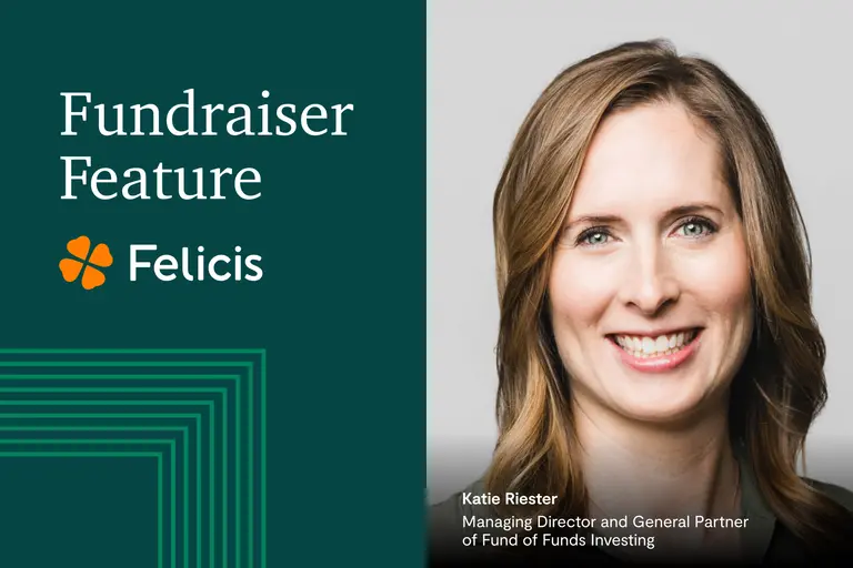 Felicis FF Blog
