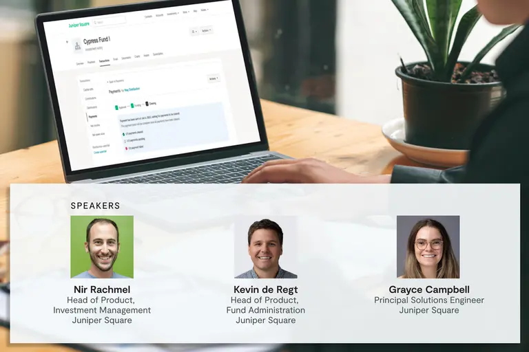 840x560 Landing Page Confirmation Summer 24 Webinar 1