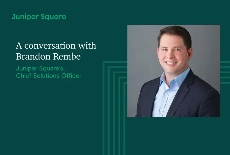 Brandon Rembe Blog