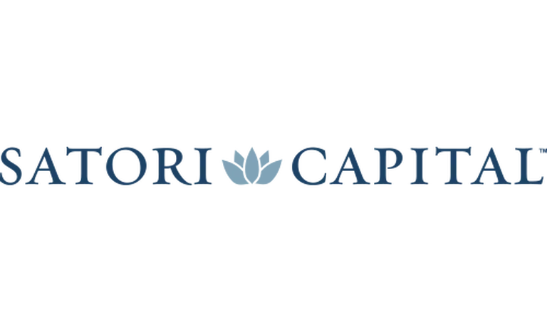 Satori capital