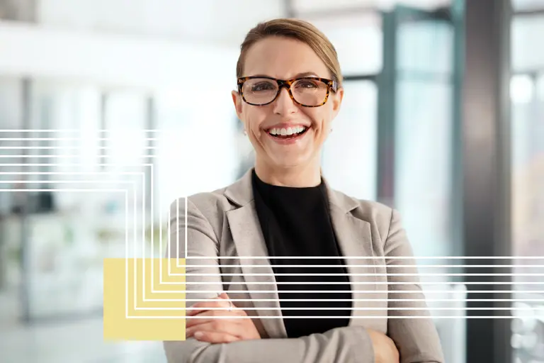 Q2 Channel Webinar Recap Blog B 840x560