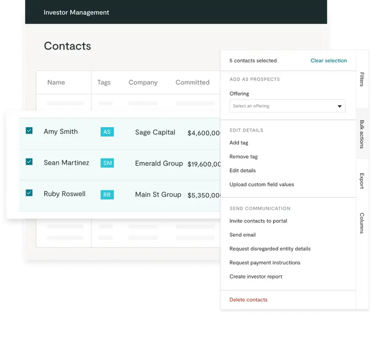 Custom Configuration final