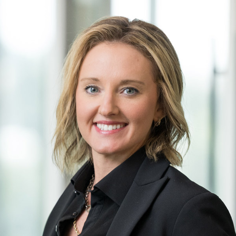 Cami Miller Satori Capital