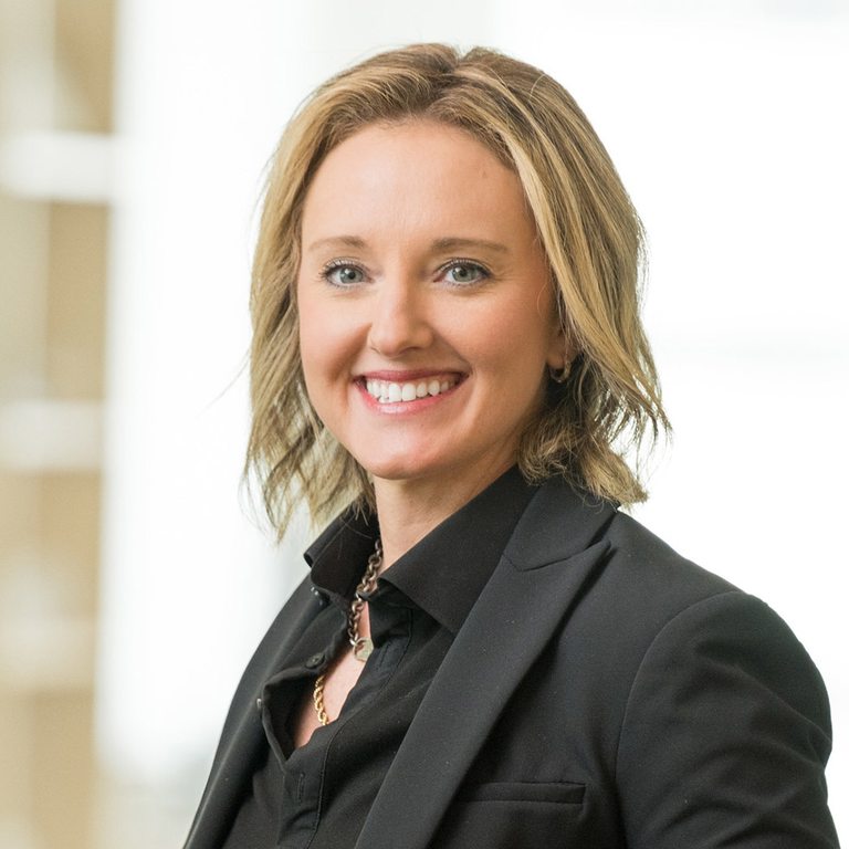 Cami Miller Satori Capital 2024 08 06