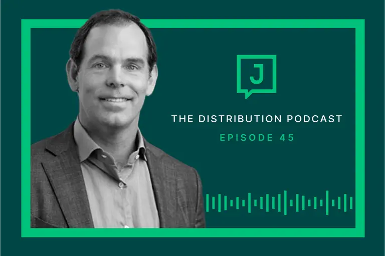 Distribution Michael Episcope Origin Investments Resources thumbnail