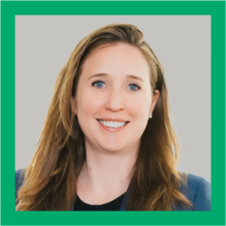 Baylor Daggmill Headshot