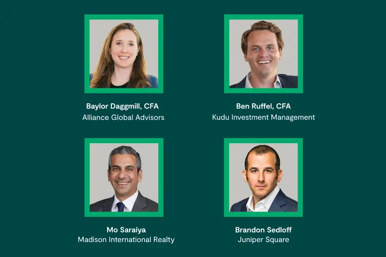 Q3 Equity level Investing Webinar Blog Image 3